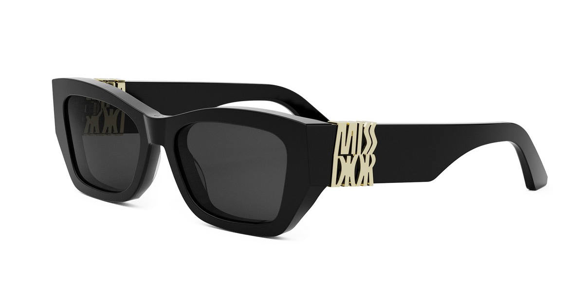 Christian Dior CD40182I-01A-55 MissDior S1I 55mm New Sunglasses