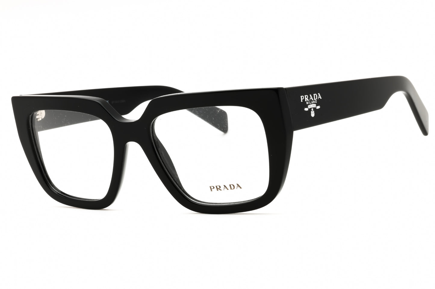 Prada 0PR A03V-16K1O1 52mm New Eyeglasses