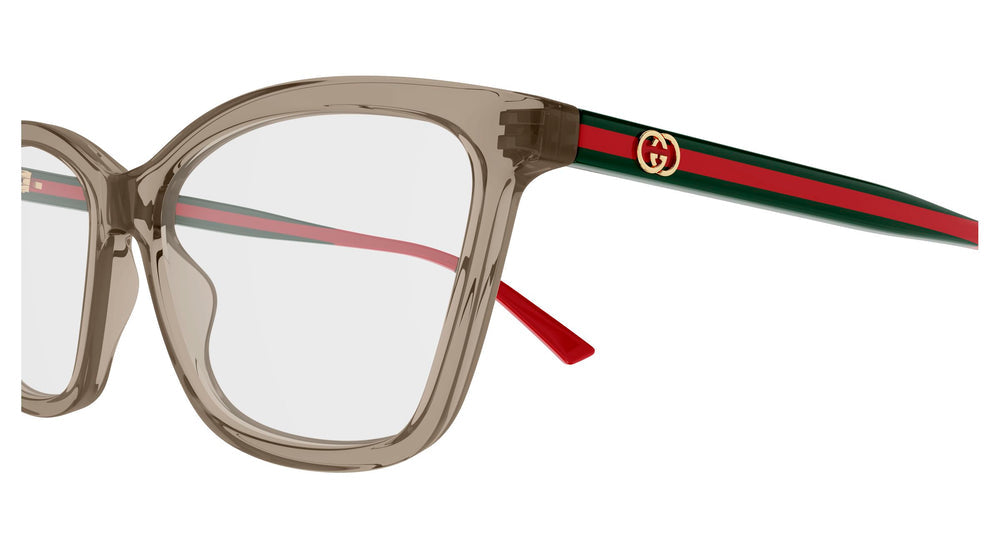 Gucci GG1989o-003 56 New Eyeglasses