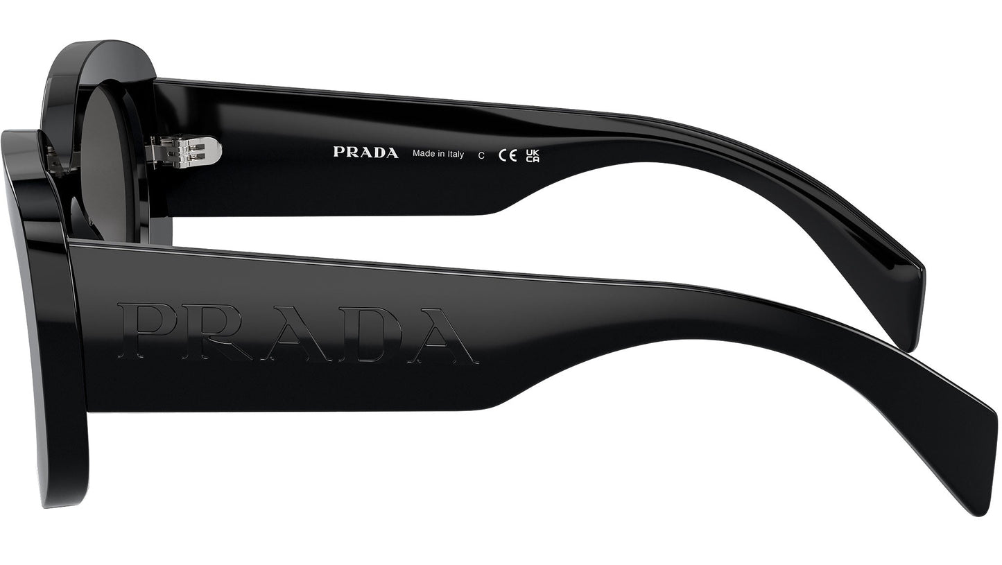 Prada 0PR A13S-1AB5S0 54mm New Sunglasses