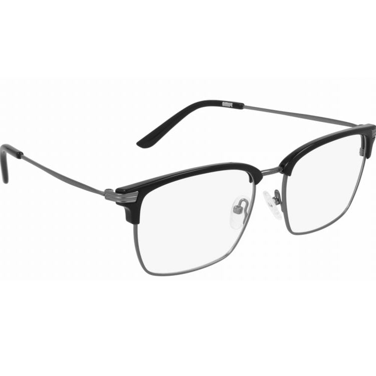 Puma PE0089o-005 54mm New Eyeglasses