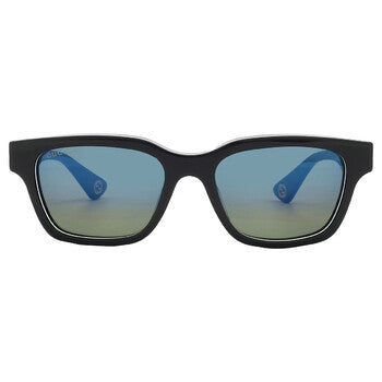 Gucci GG1641SA-003-53 53mm