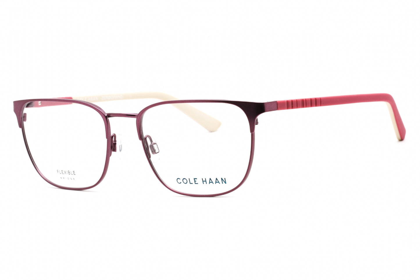 COLE HAAN CH4505-604 54mm New Eyeglasses