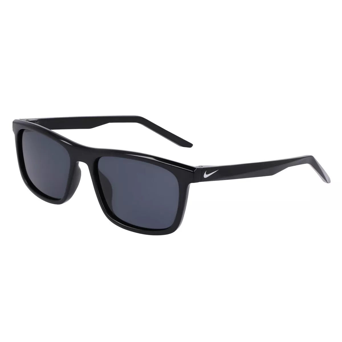 Nike NIKEEMBARPFV2409-010-5617 56mm New Sunglasses