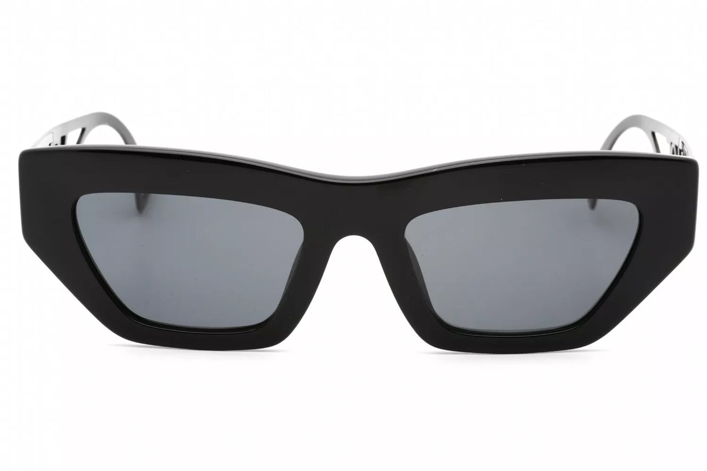 Versace 0VE4432U-523287 53mm New Sunglasses