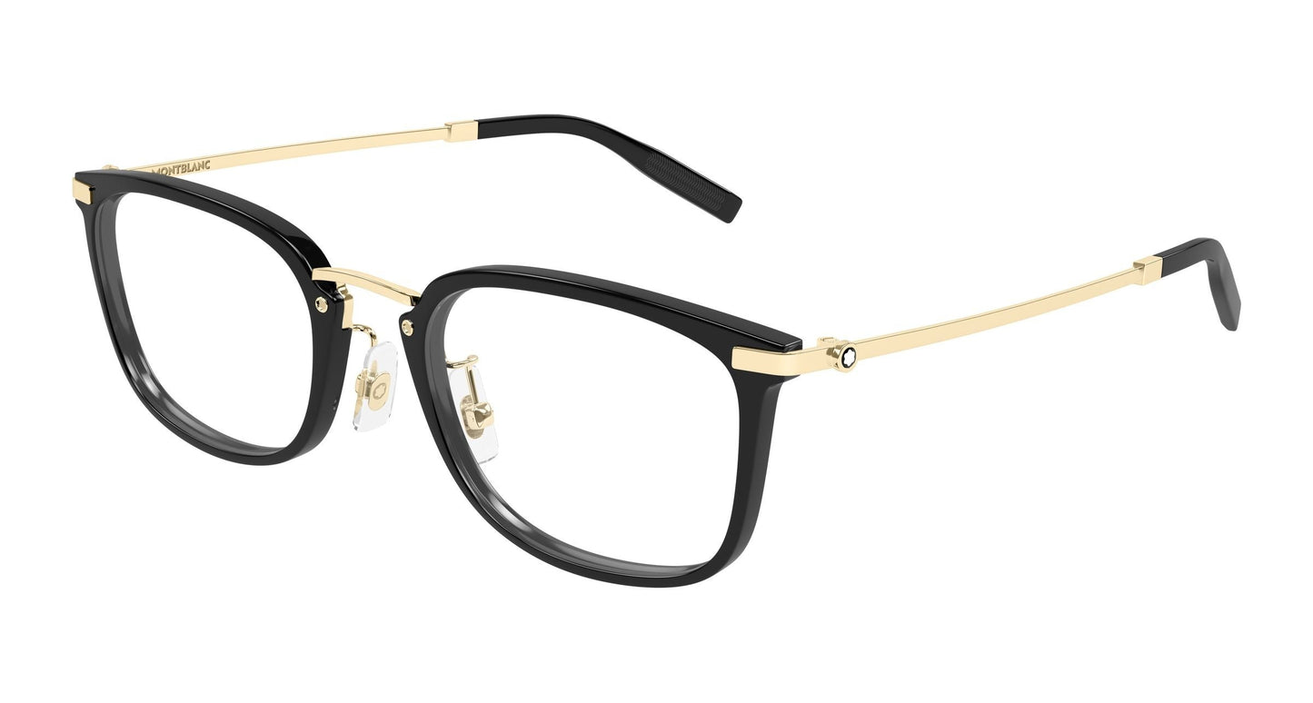MONTBLANC  54-22-145