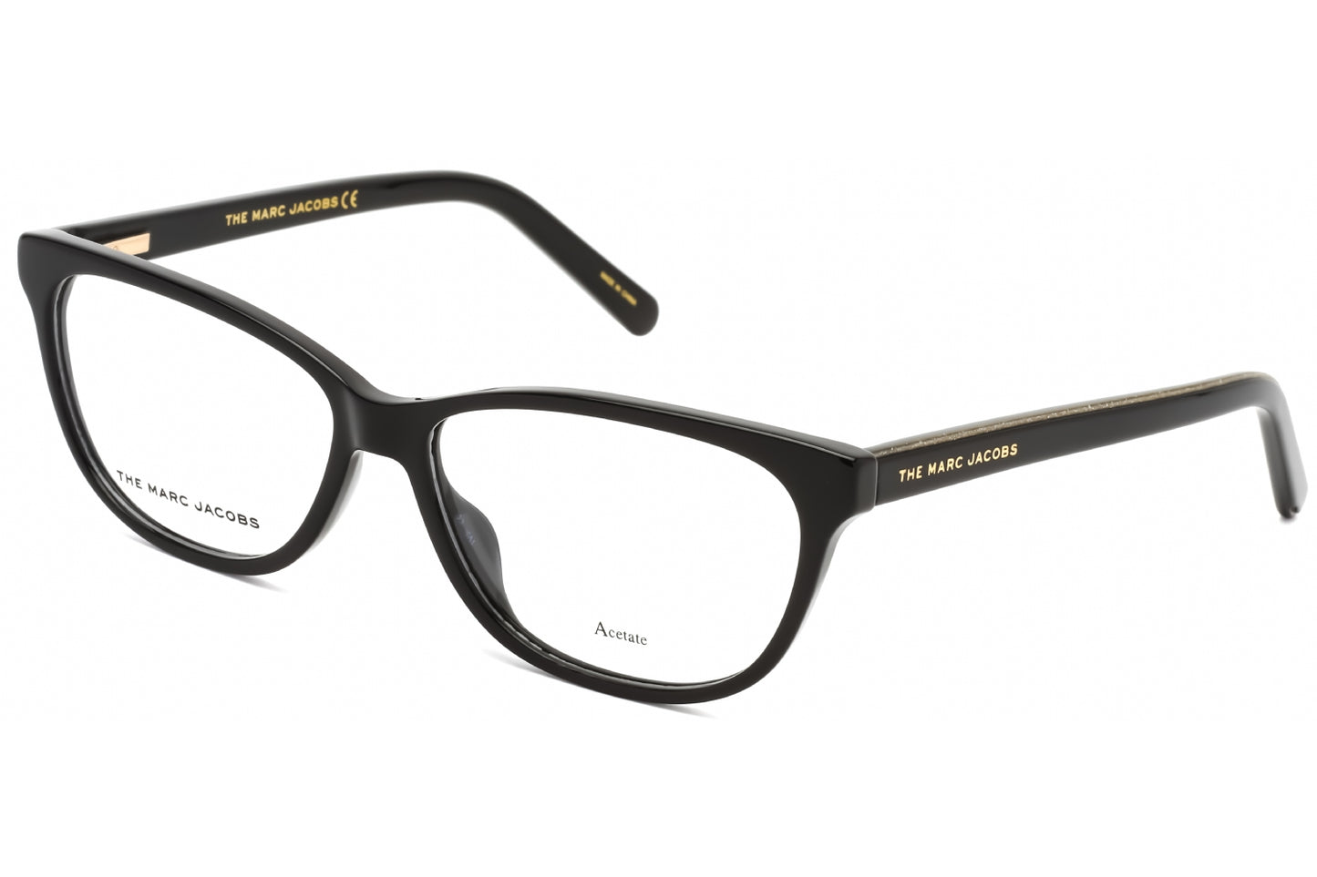 Marc Jacobs MARC 462-0807 00 53mm