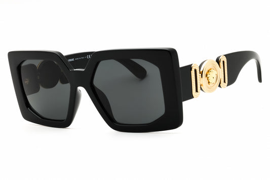 Versace 0VE4478U-GB1/87 55mm
