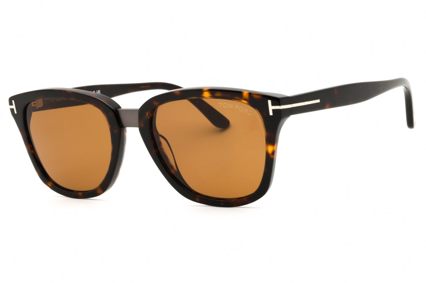 Tom Ford FT1213-52E 53mm
