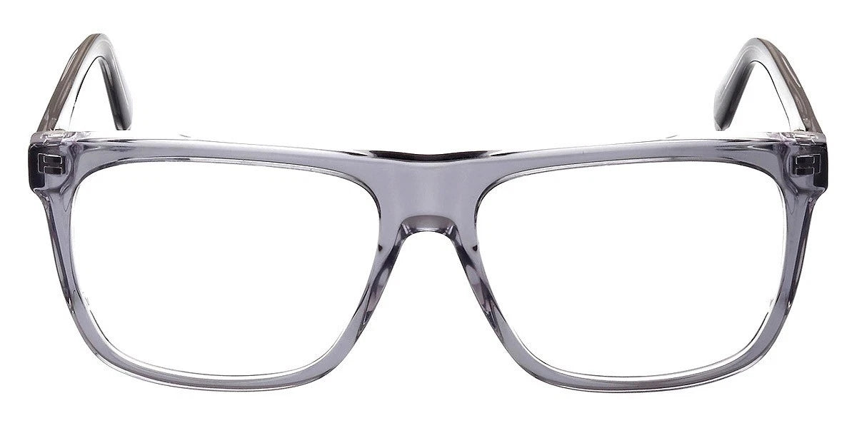Guess GU50089-56020 56mm New Eyeglasses