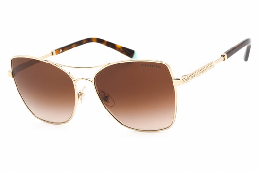 Tiffany 0TF3084-60213B 59mm New Sunglasses