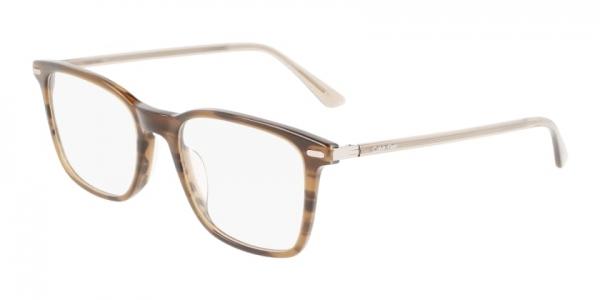 Calvin Klein CK22541-317-5319 53mm New Eyeglasses