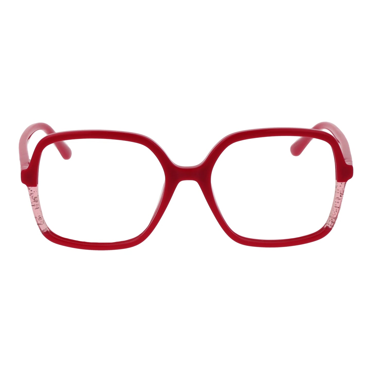 Guess GU2950-075-53 53mm New Eyeglasses