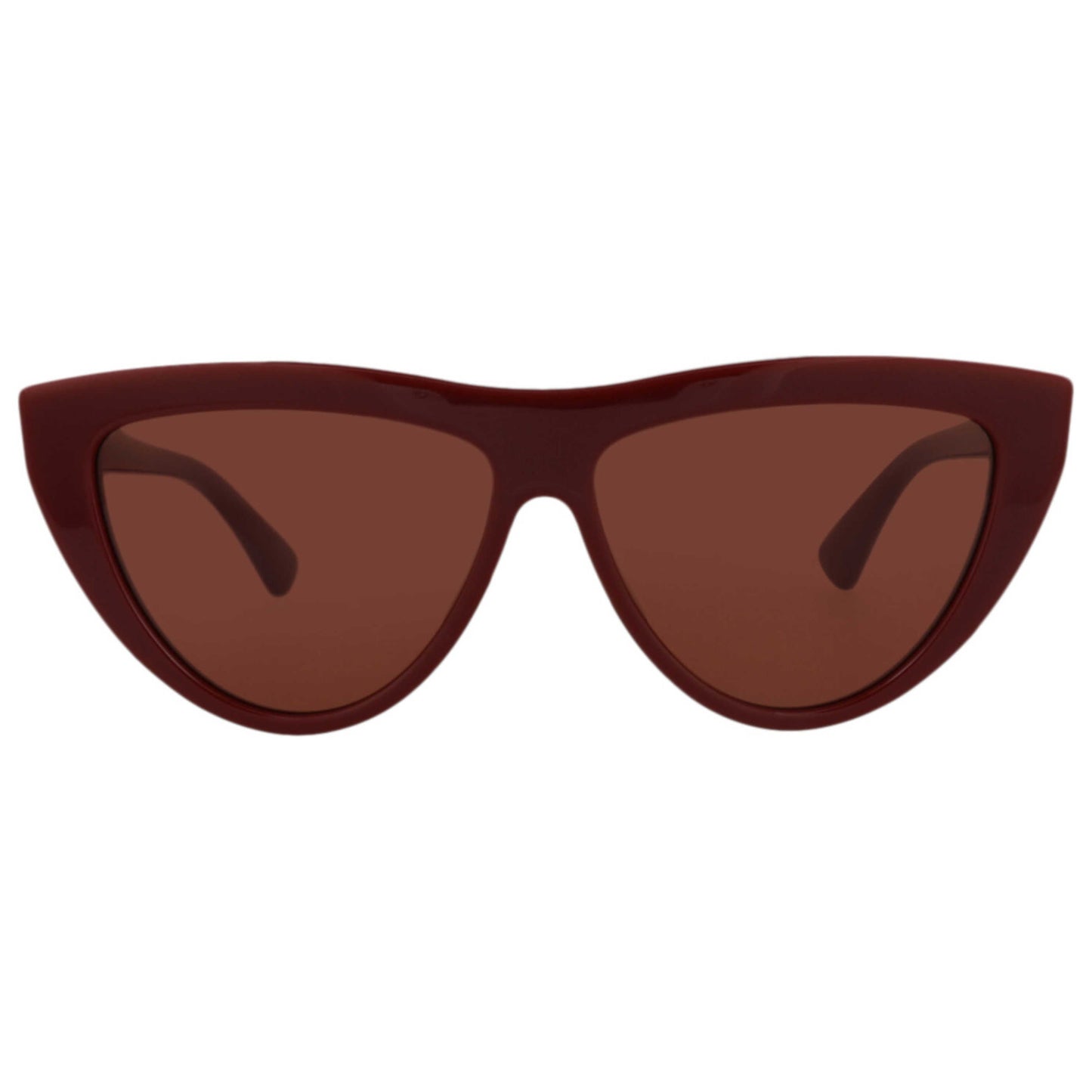 Bottega Veneta BV1018S-30008309-004 57mm