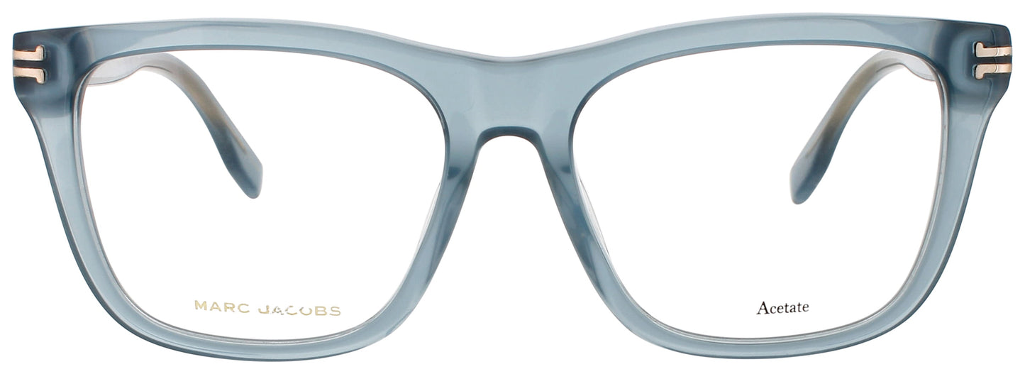 Marc Jacobs 1084-PJP-52 52mm New Eyeglasses