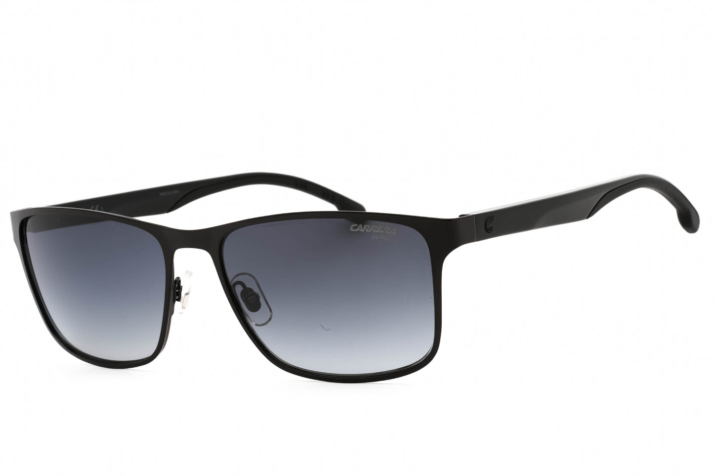 Carrera CARRERA 2037T/S-0807 55mm New Sunglasses