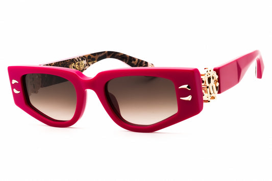 Roberto Cavalli SRC057M-09M3 51mm