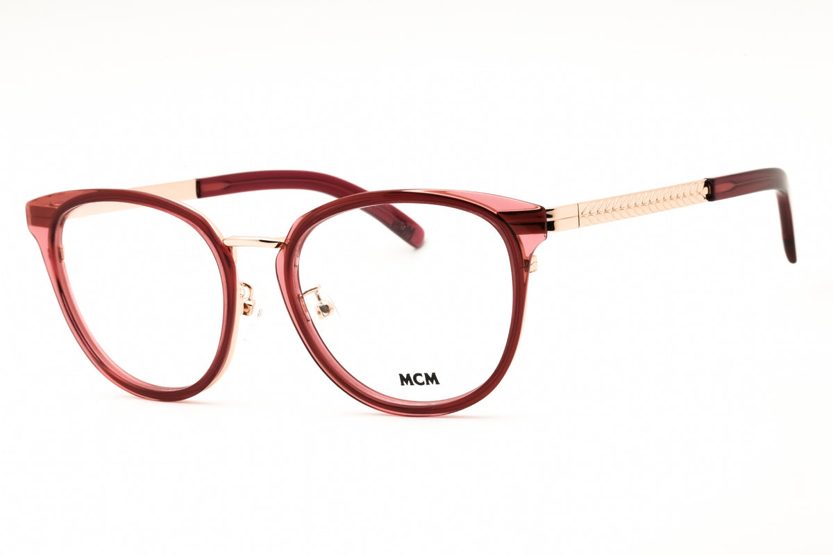 MCM MW5020-H-069 53