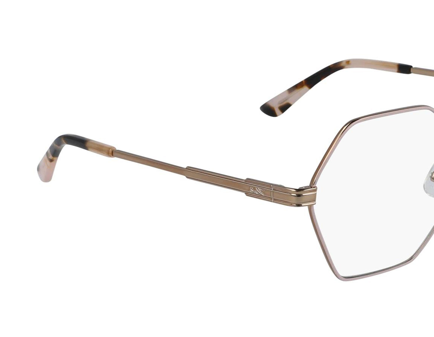Karl Lagerfeld KL316-N-710-5418 54mm