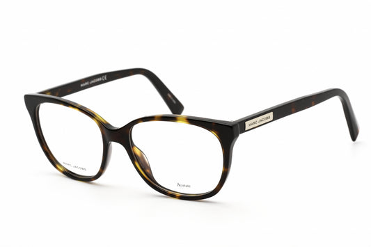 Marc Jacobs MARC 430-0086 00 51mm New Eyeglasses