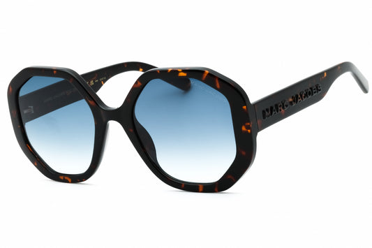 Marc Jacobs MARC 659/S-086 HA Sunglasses