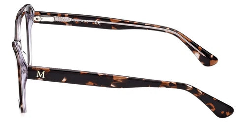 Guess by Marciano GM0378-020 53mm New Eyeglasses