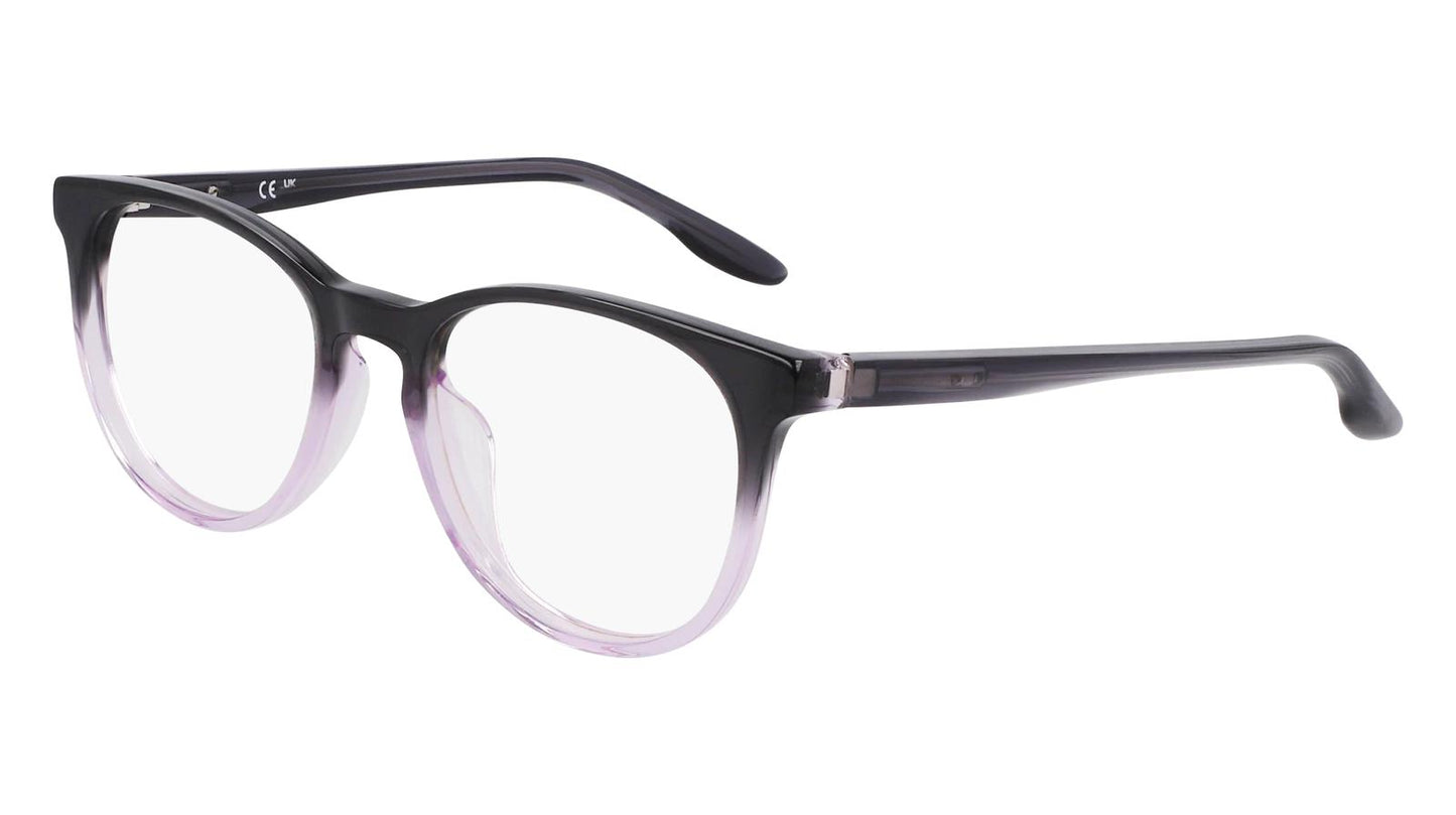 NIKE 5057-N-025-4717 47mm New Eyeglasses