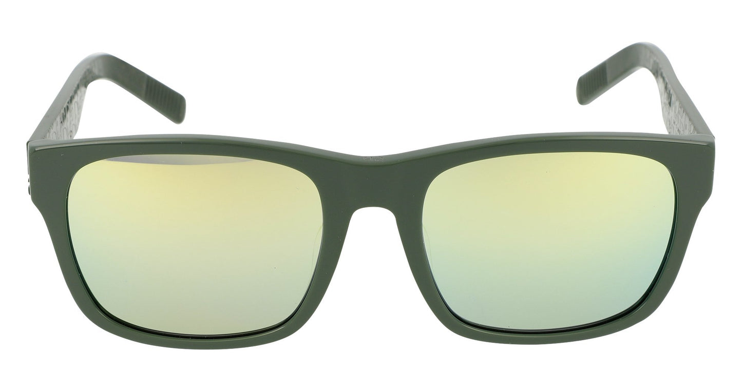 CHRISTIAN DIOR-DM40055F-98Q-58