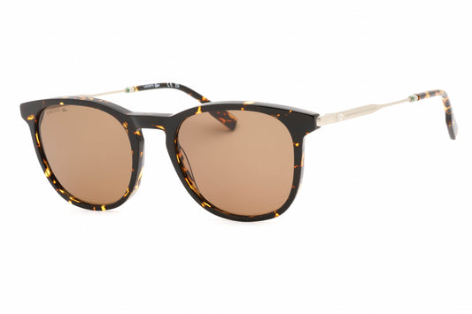 Lacoste L994S-230-53 53mm New Sunglasses