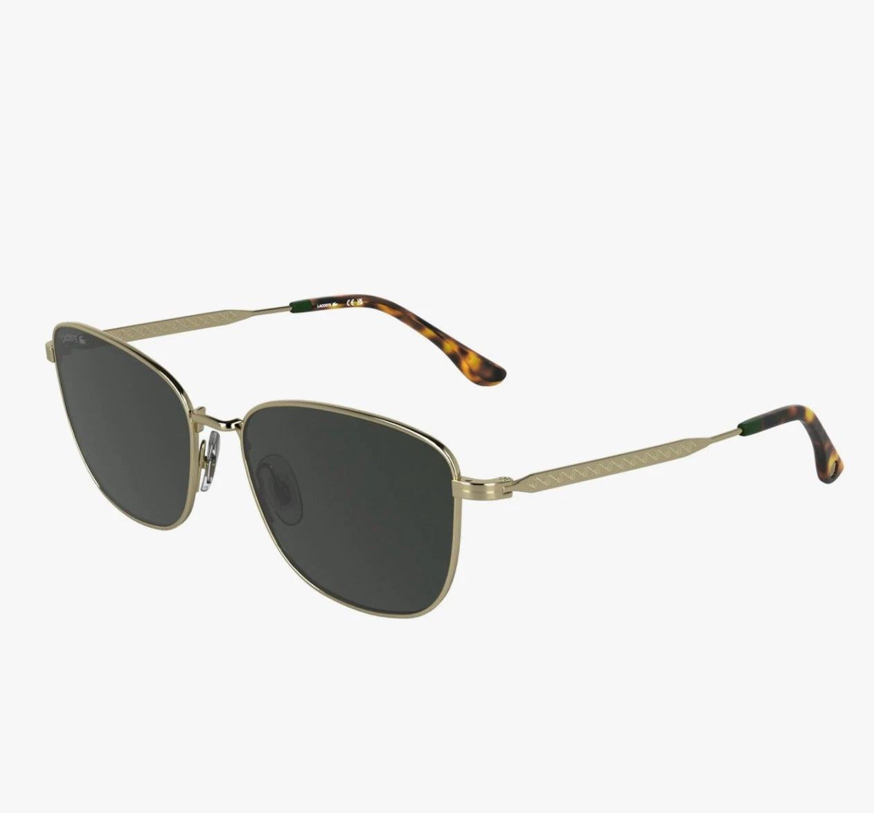 LACOSTE L270S-714-5617 56mm