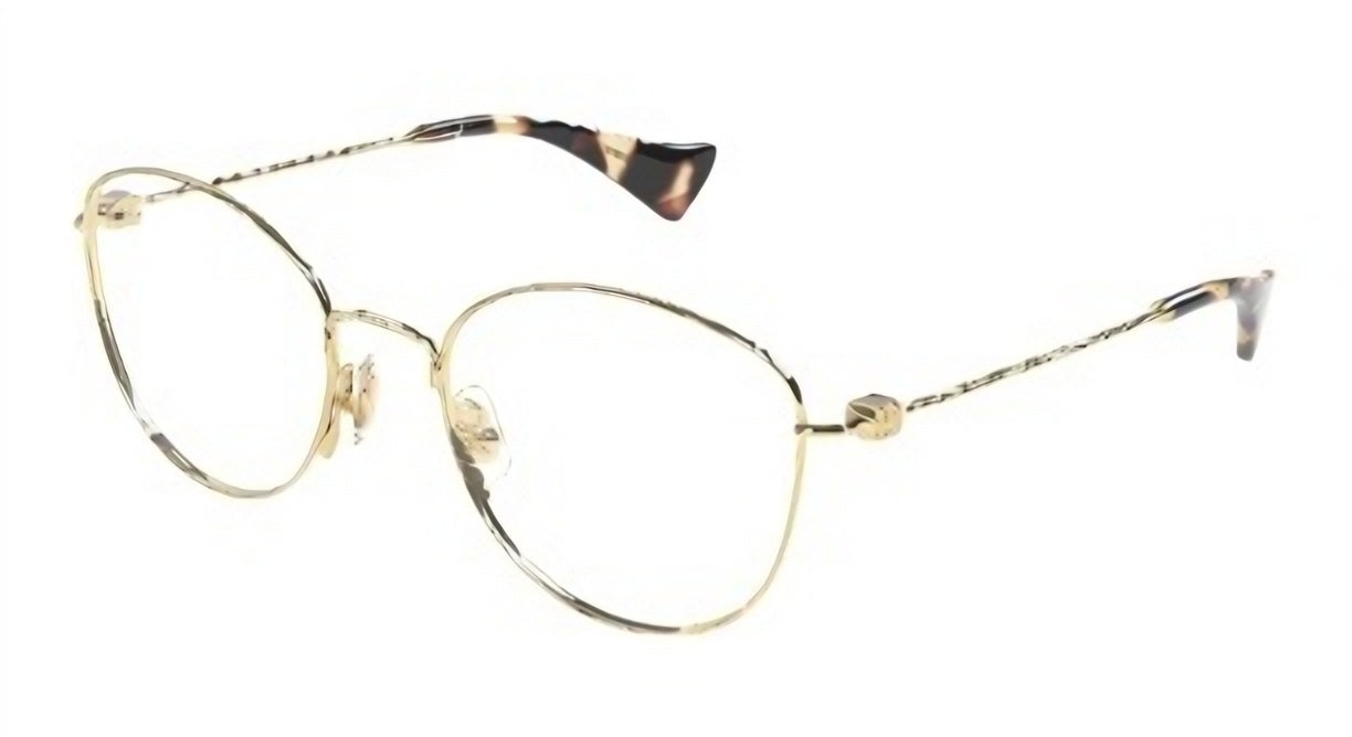 Valentino VG0064o-002 52