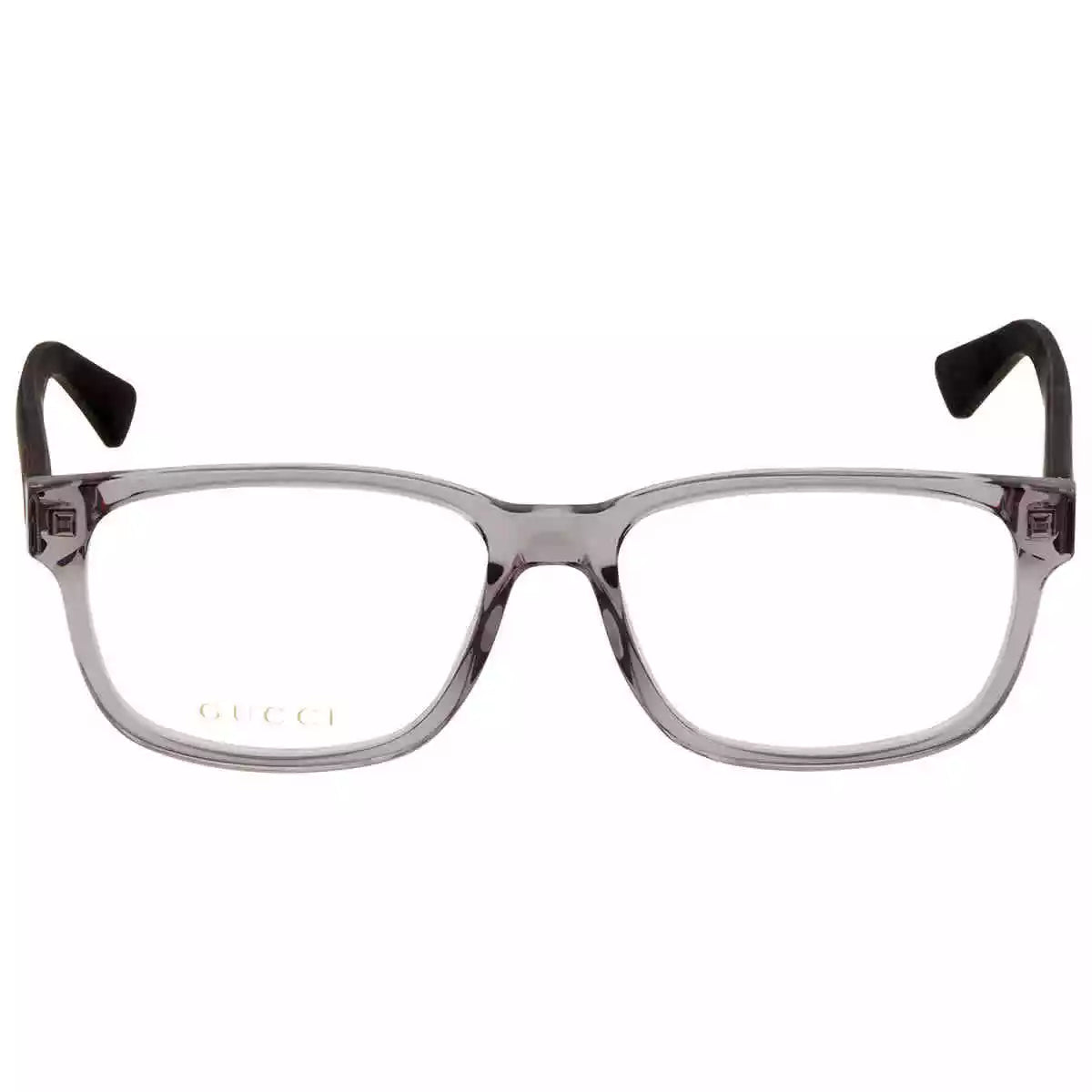 Gucci GG0011O-007-55  New Eyeglasses