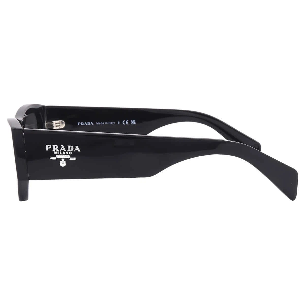 Prada PRA01S-16K08Z-53 53