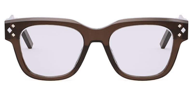 DIOR-CD DIAMONDO S4I-6400 / DM50072I-050