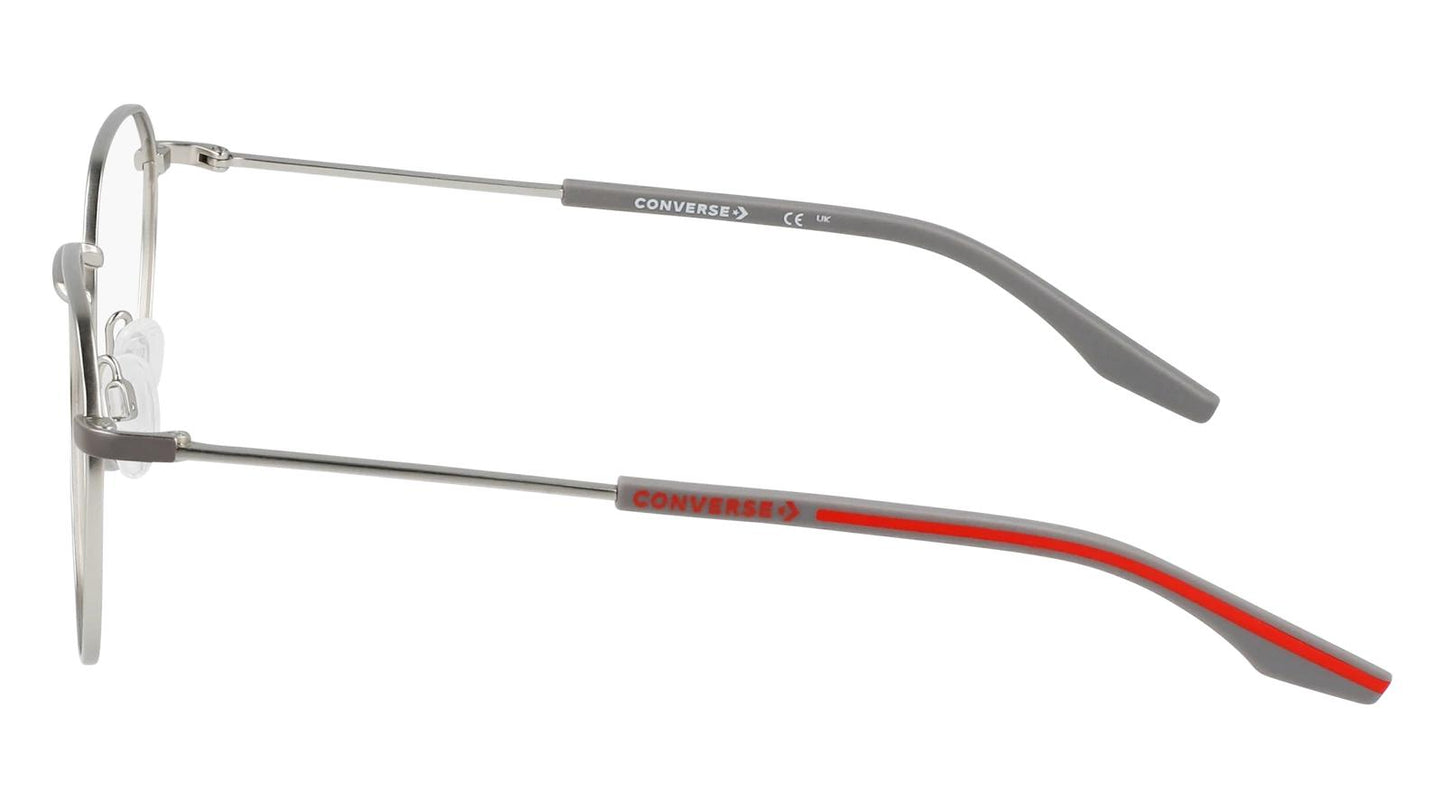 Converse CV1019-N-045-5119 51mm New Eyeglasses
