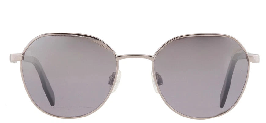 Maui Jim 0MJDSB845 11 52