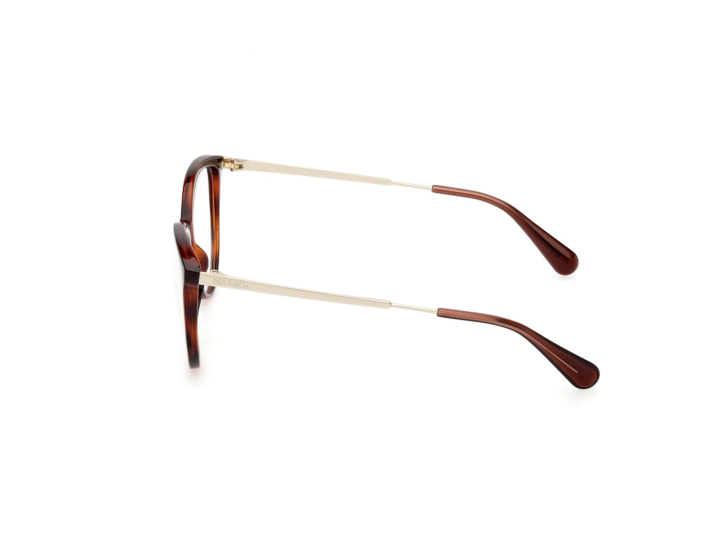 Max&Co MO5120-54052 54mm New Eyeglasses