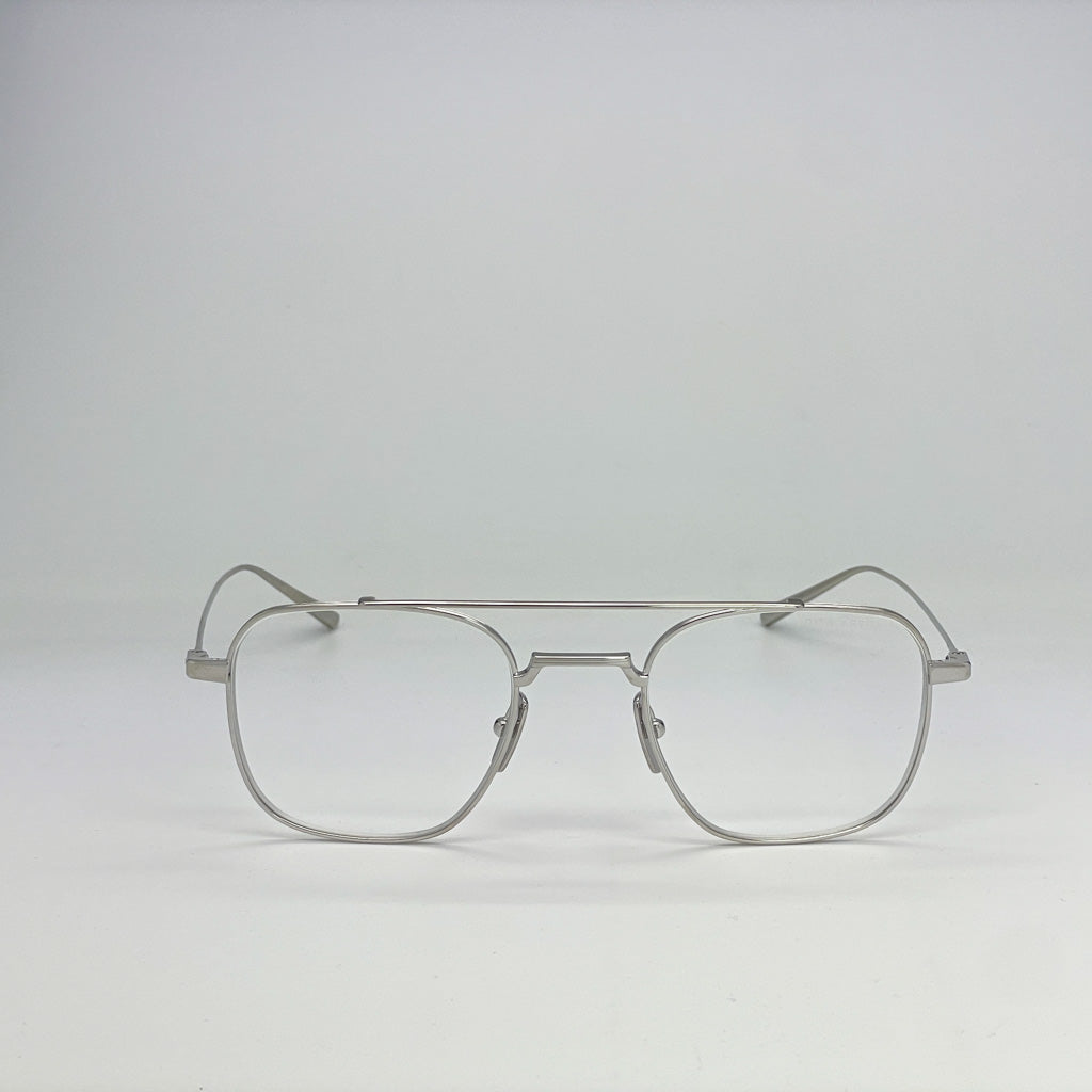 Dita DTX163-A-01 50mm New Eyeglasses