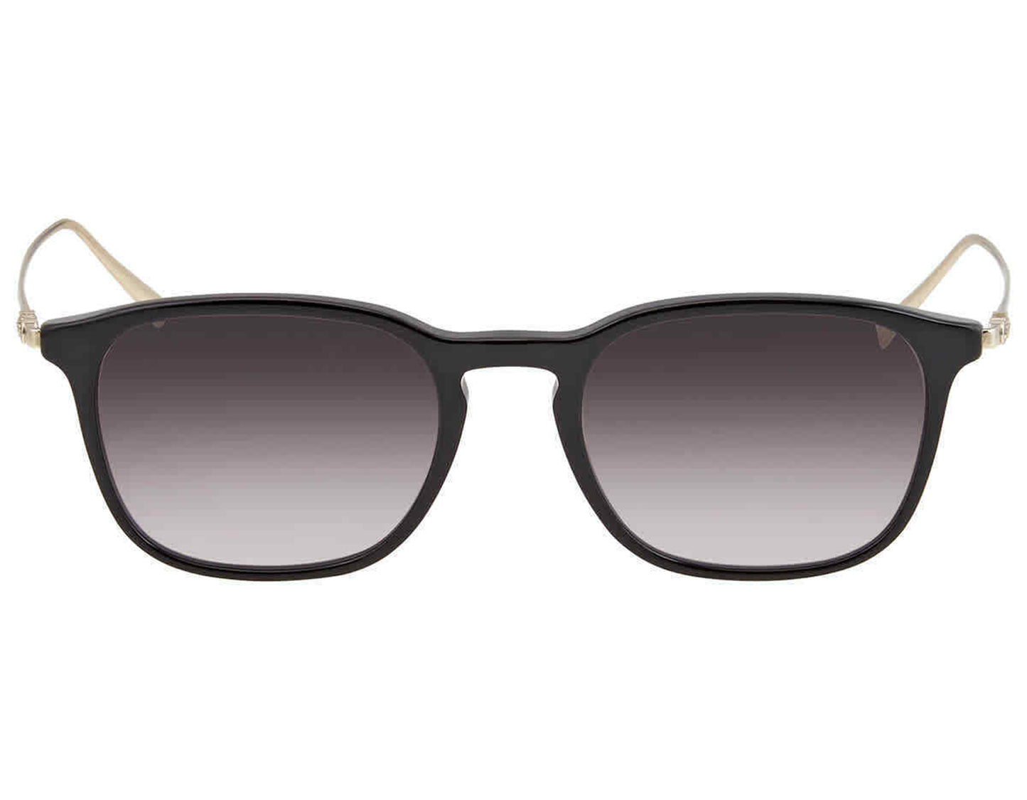 Salvatore Ferragamo SF2846S-212-53 53mm New Sunglasses