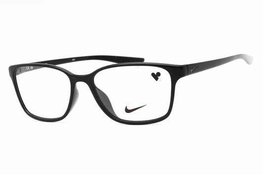 Nike NIKE 7027-003 53mm New Eyeglasses