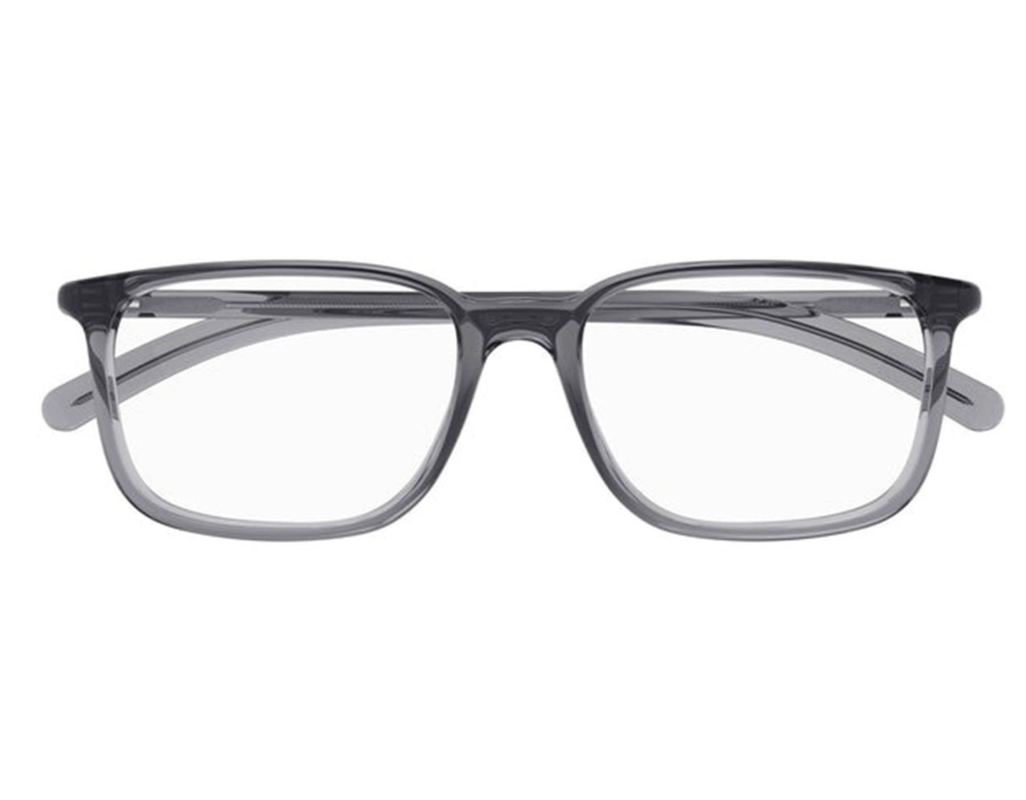 Mont blanc MB0328o-002 54mm New Eyeglasses