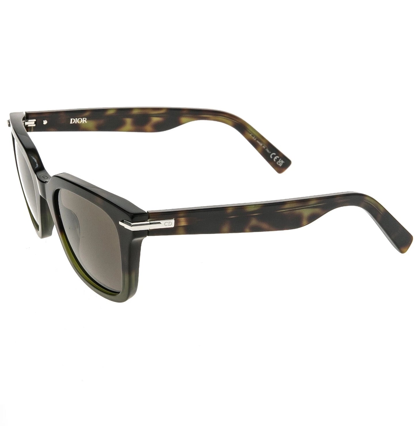 CHRISTIAN DIOR-DM40074I-20B-51