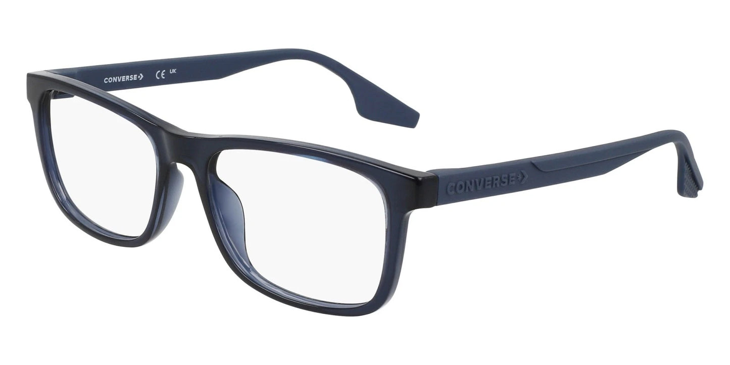 Converse CV6104-N-412-5517 55mm