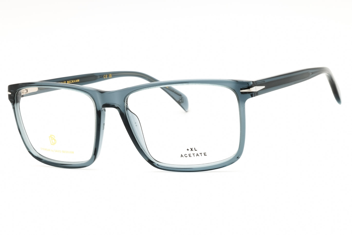 David Beckham DB 1020-0PJP 00 58mm