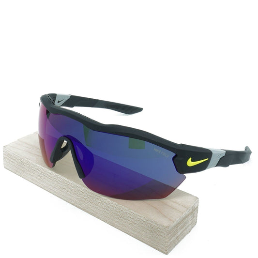 Nike SHOW-X3-ELITE-L-E-DJ5560-013-61 61mm New Sunglasses