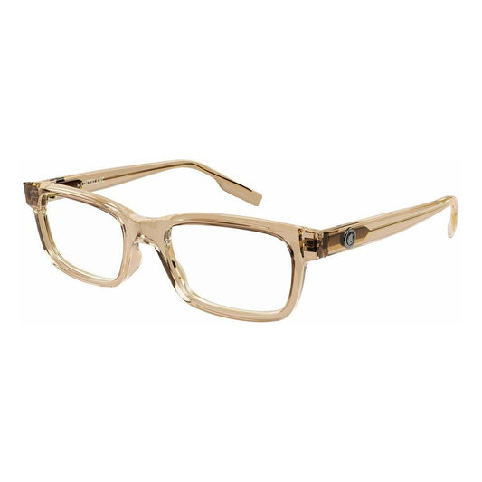 Mont Blanc MB0179O-003-54 54mm