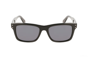 Salvatore Ferragamo SF1039S-001-54 51mm New Sunglasses