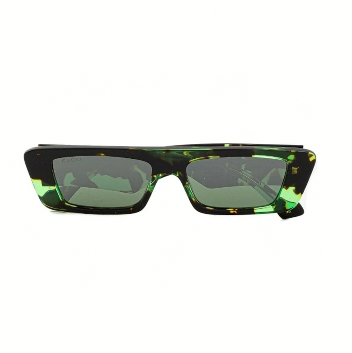 Gucci GG1331S-008 54mm New Sunglasses