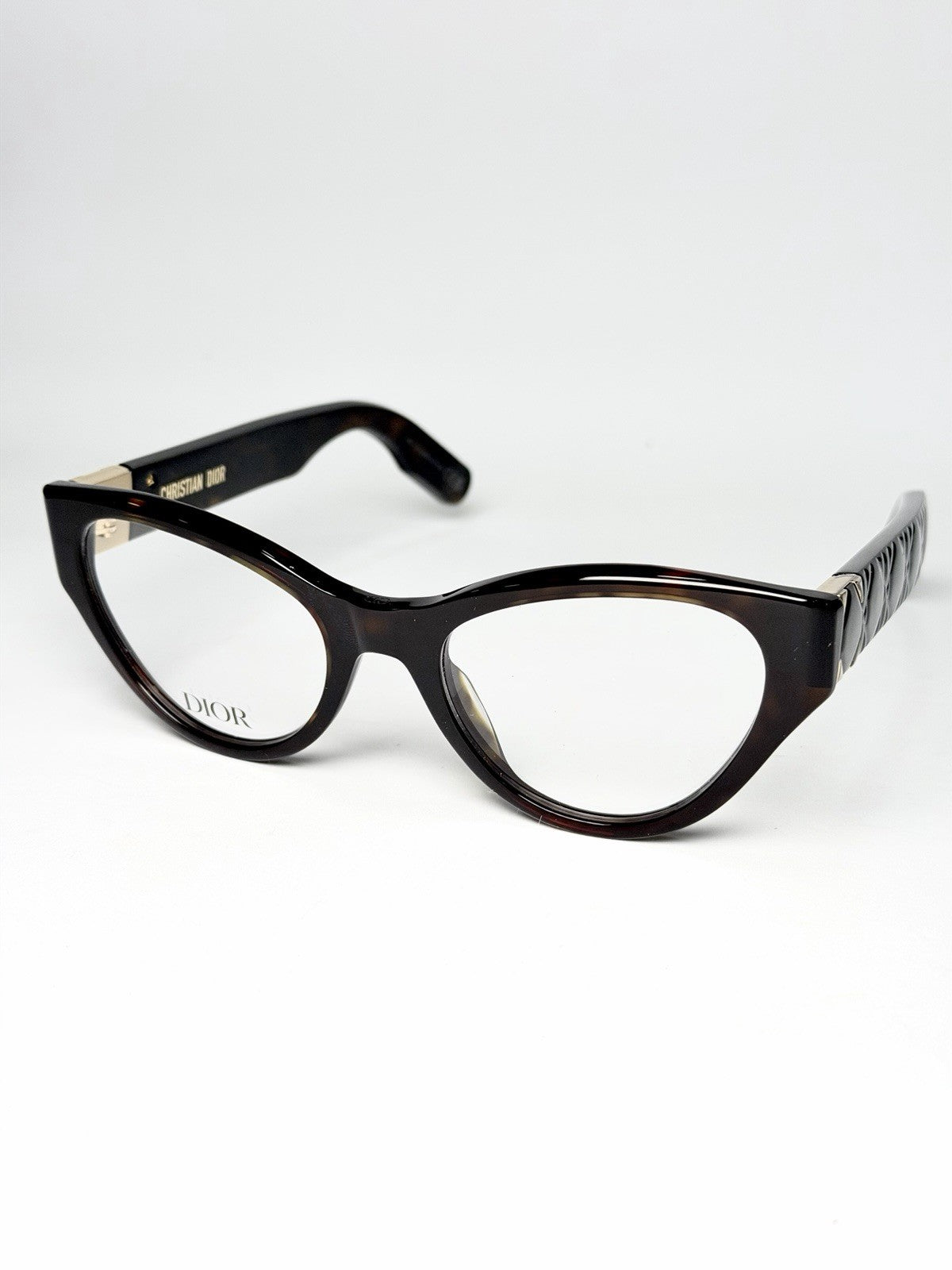DIOR-CD50098I-52052 / LADY 95.22O B1I