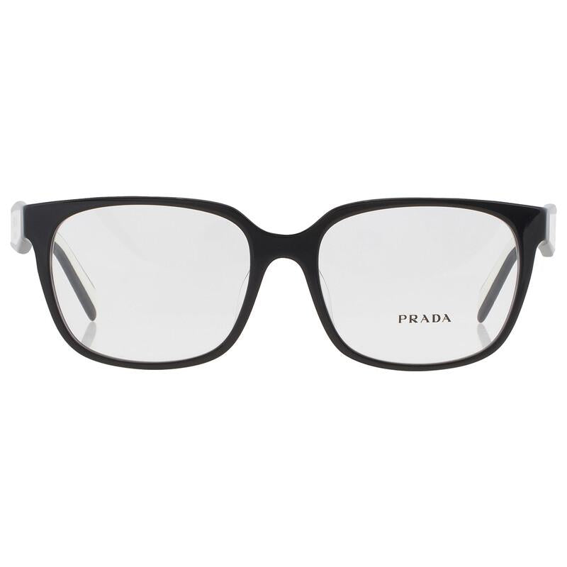 Prada 0PR17ZVF-1AB1O1-55 55